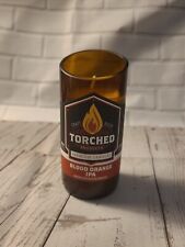 Torched premium candles for sale  Greenville