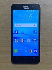 Asus Zenfone X00BD Cellulare Smartphone Android 5 1gb 8GB Dual Sim No Microfono usato  Melfi
