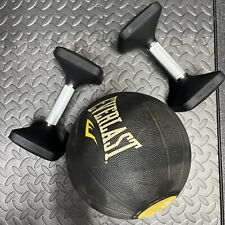 Gym weights peleton for sale  AYLESBURY