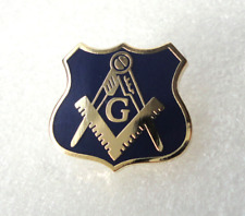 Pre owned freemason for sale  MANCHESTER