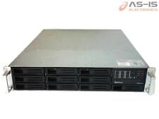 Synology rackstation rs3412xs for sale  Houston