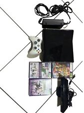 Xbox 360 console for sale  Tampa