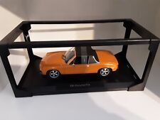 Porsche 914 colours gebraucht kaufen  Haltern