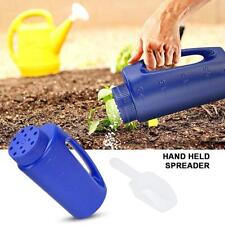 Hand held spreader for sale  Shipping to Ireland