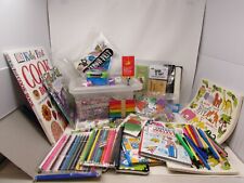 Craft colouring young for sale  STEVENAGE