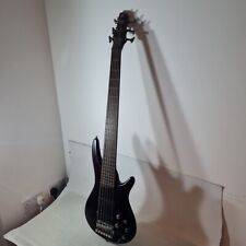 Ibanez electric bass for sale  STREET