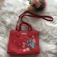 Women cath kidston for sale  BURY