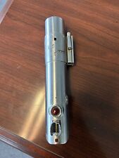 Graflex cell flash for sale  Georges Mills