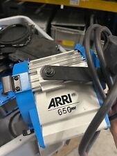 arri fresnel usato  Zandobbio