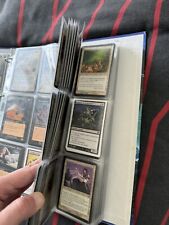 magic gathering cards for sale  Ireland