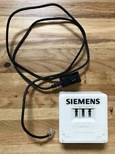 Siemens atf079 dsl gebraucht kaufen  Hamburg