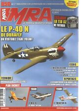 Mra 850 plan d'occasion  Bray-sur-Somme