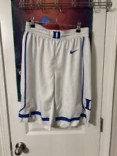 Nike pro cut for sale  Winston Salem