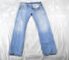Levis jeans 501 for sale  Minneapolis
