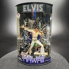 Elvis presley aloha for sale  Cass City