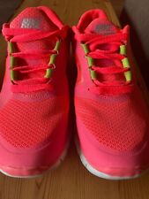 Nike free run gebraucht kaufen  Geilenkirchen