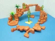 Felsen landschaft kaktus gebraucht kaufen  Haspe