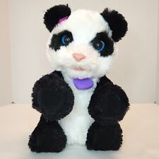 Furreal panda bear for sale  Southgate