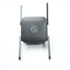 Xiaomi wifi repeater for sale  Portland