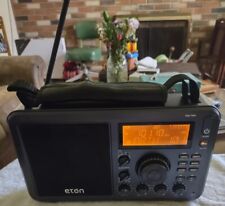 Usado, Rádio de campo Eton Elite com Bluetooth e ajuste digital fino comprar usado  Enviando para Brazil