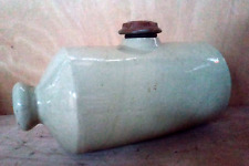 Vintage ceramic stone for sale  CHIPPENHAM