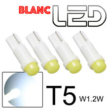 Ampoules led w1.2w d'occasion  Strasbourg-