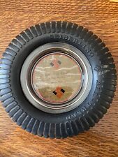 Seiberling tire advertising for sale  Cambridge