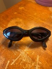 Moschino women sunglasses for sale  Philadelphia