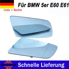 Spiegelglas außenspiegel bmw gebraucht kaufen  Buseck