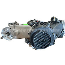GY6 150cc Short Case Engine CVT Transmission Electric Kick Start for ATV Go Kart for sale  South El Monte