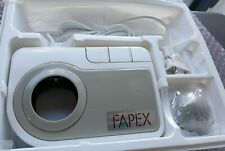 Fapex model 300 for sale  Ireland