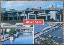 Runcorn bridge canal for sale  LIVERPOOL