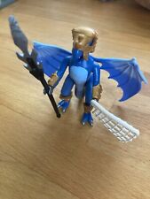 Playmobil 5464 dragon d'occasion  Lille-