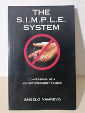 The simple system usato  Sanremo