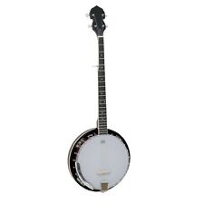 New string bluegrass for sale  UK