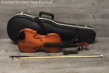 Knilling sinfonia violin for sale  Gorham