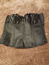 Corset new without for sale  Oroville
