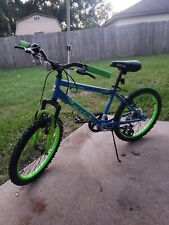 Boys bikes for sale  Orlando