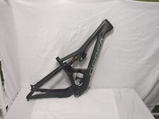 Orbea occam mountain for sale  Lansing