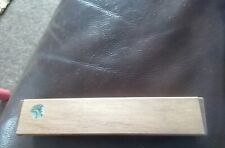 Rectangular wooden pen for sale  CALLINGTON