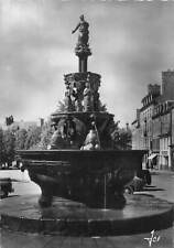 Guingamp fontaine pompe d'occasion  France