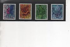 New zealand stamps for sale  CHEADLE