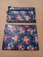 Two cath kidston for sale  NORWICH