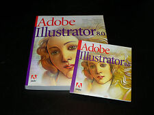 Adobe illustrator mac gebraucht kaufen  Garbsen-