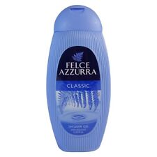 Felce azzurra shampoo d'occasion  Expédié en Belgium