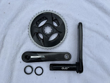 Sram force wide for sale  Shipping to Ireland