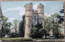 1905 donnington castle for sale  LIVERPOOL