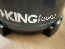 King quest remote for sale  Lake Havasu City