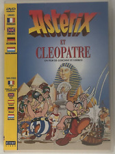 Astérix obélix dvd d'occasion  Oloron-Sainte-Marie