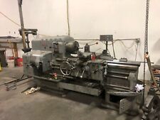 manual lathe machine for sale  Middletown